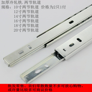 27mm������܉�� �L���o����ϻ�܉ ��X���I�P���� ������ό�܉
