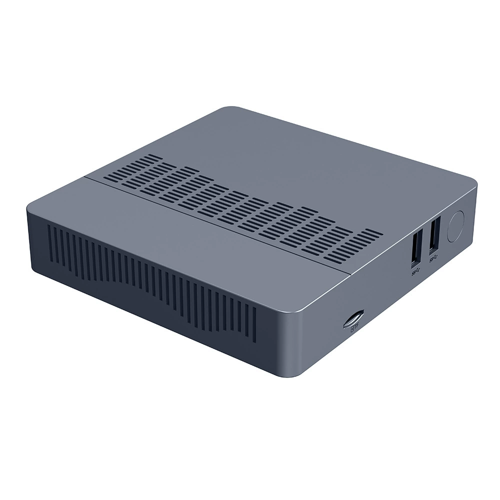 Mei Jie Soyo‑M2 Air MINI PC, наличие на складе