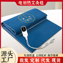 늼ӟᰬ��̺늟�̺���ð��q���|���ĉ|������õ���đ���ğ��̺