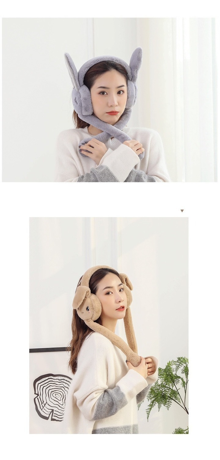 O1CN01EyIcxT2FKOFKdwJuf_!!2209