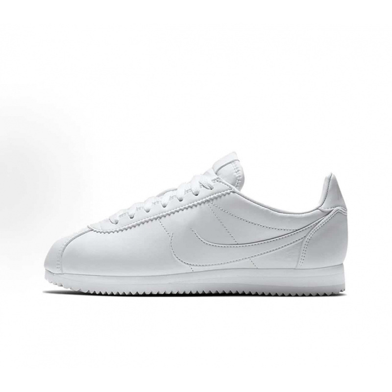Zapatos Pitian Gump Zapatos cortés zapatos de mujer cómodos zapatos deportivos de altura baja zapatos casuales zapatos para hombres zapatos de pareja