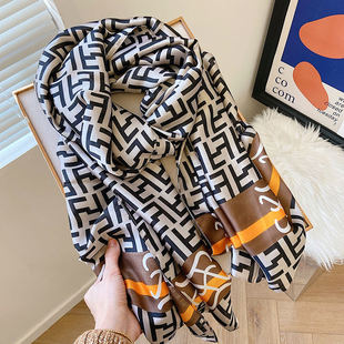 ＾zLlzŮ¿rаٴĸ\呸߼Їl