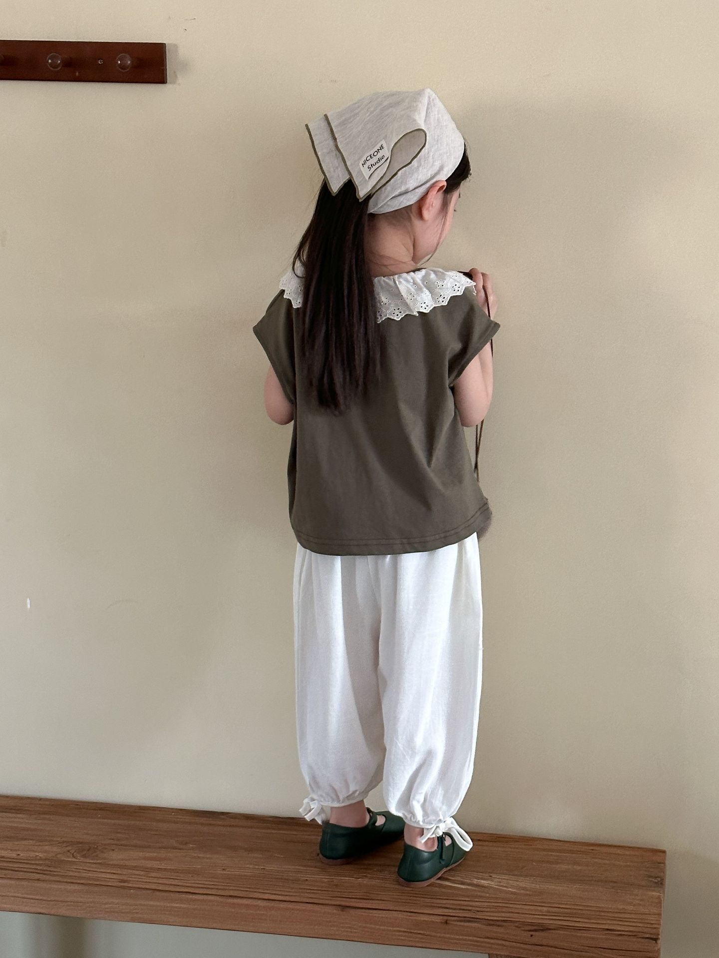 2025-02-24 163235.jpg