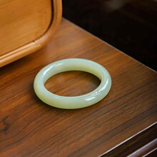 ��Ȼ�½��������������S����Ǽ�S�������Ϻ��s����ʯ�����C���C��