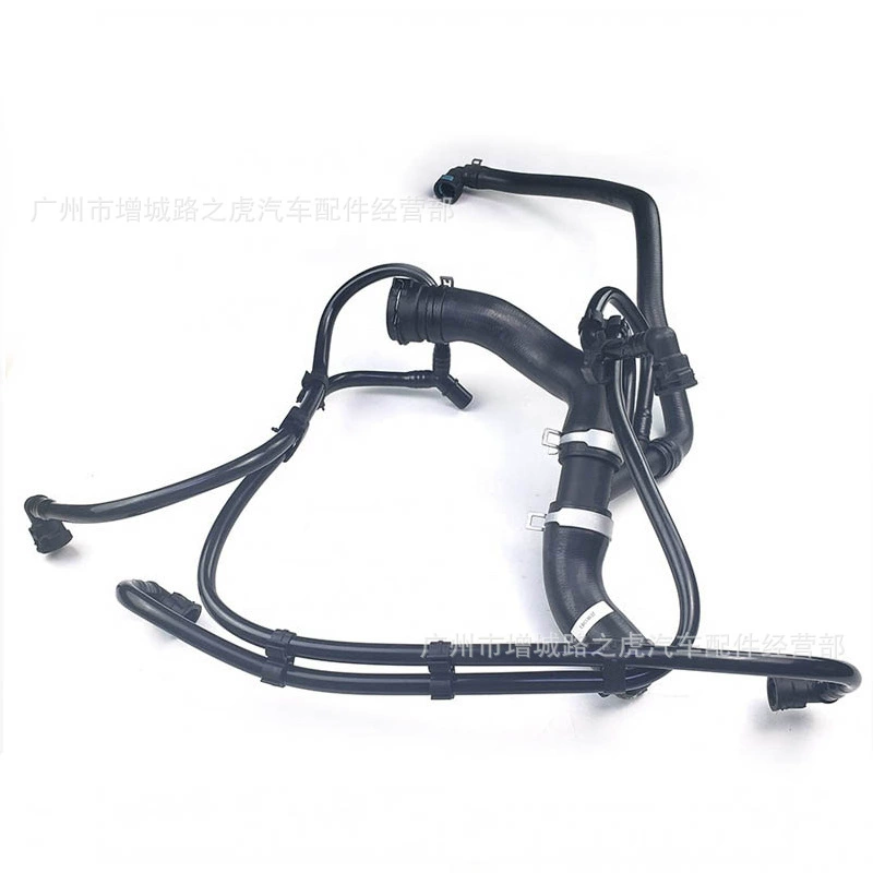 Автомобильная водопроводная труба для Land Rover Sport Range Rover 2014 LR034637