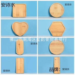 �ֹ��������ϰ���ͯ����׃��@���g�^DIY�Rِ�˱��|�װ���������