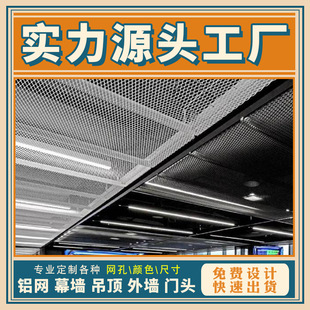 Ļ���X�������~�[�����W����컨�W�X�Ͻ������b��پW���X�ΰ�