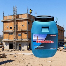 BÚz^T ⠝، Gɫܭh Tʩ