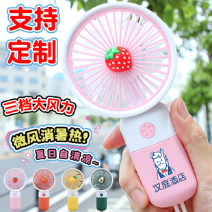 �羳�����ֳ�С�L�ȶ���logo��yʽ����usb����L�ȃ�ͯ�YƷ���l