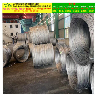 1Cr13���|䓽z��12Cr13���|�PԪ��410���|ֱ�l��䓽z���PԪ