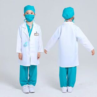 ��ɫ�����׃��@�Ʒ��״�Ӄ�ͯȫ�I�oʿ�����g�����b�t�����o��