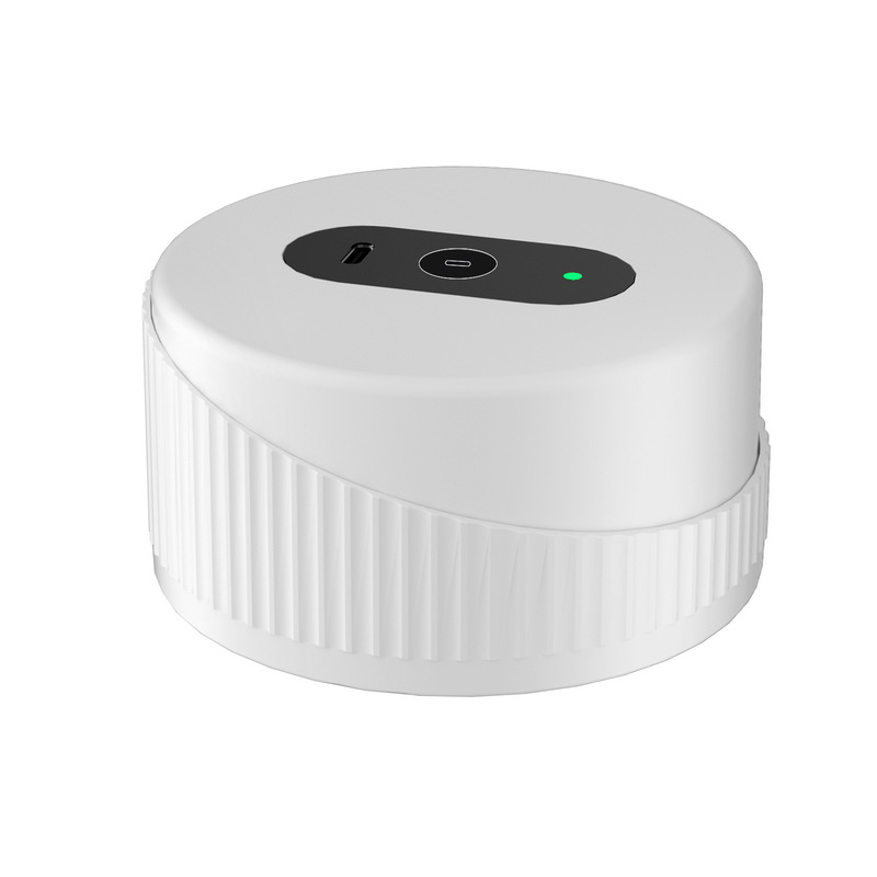 新製品クロスボーダー電動カクテルスモーク器充電可能ウイスキー喫煙器複数種類の香木ウイスキー酒具|undefined