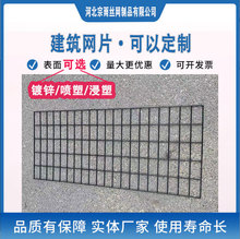 ���P䓺��ӾW �ӹ�늺��W����u ���ؽ��B�F�z�W���Ƶ��濹�ѾWƬ