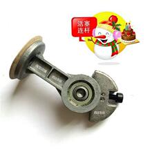 ܇�d��������B�U������Ͳ����_�P���û����h12V������