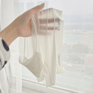 50g �����h�w��ĤC420�o�۱��z������Ů������ѝ�H�w��������ѝ