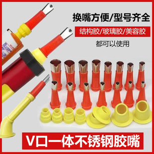 V�ڲ��P��z����z���������Ͷ๦���T�������z�^�Y���z�����z��