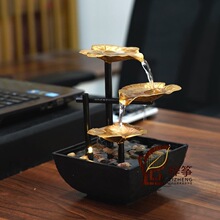 ���߲���ˮ�[��ѭ�hˮ��ؔ�͏d�k���ҼҾ��b�Ʒ�߼��Д[���Y��