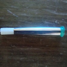 ��^BN-S2�����MUSASHI��ëˢ��^BN-S2/BN-S1