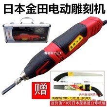 �ձ�����늄ӵ�̵�ľ����̙Cľ�̵��ľ��菵��辰�������ҵ��