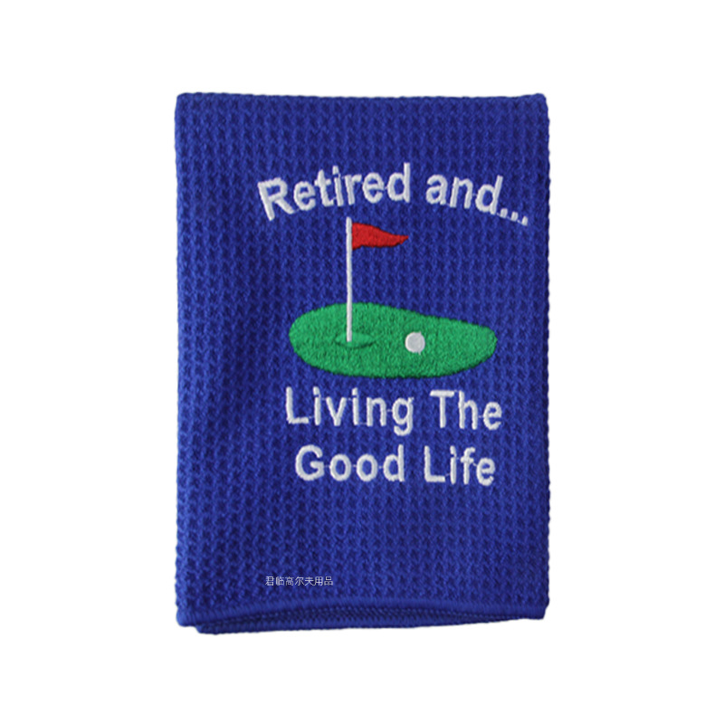 �߶��򻪷��ë����ϸ��ά��ϸ�����ɽ������ˮ��������˶�ë��