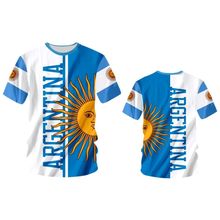 2022���籭����͢���ͳ�����ʮ��÷�������ʿԲ��T�� ����ӡ����