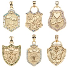 �¿���ʯϵ�в��P������18kӡ����DIY��������羳���l��