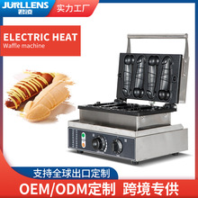 ���S��ֱ�N���ėl��ş��C̨������С���O�����Դ����A��C