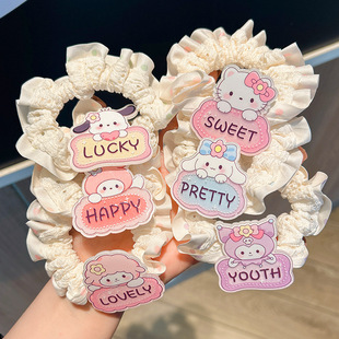 �n��ɐۿ�ͨ�������������cȦ�W���Rβ��Ƥ�߅���c�lȦ�^�l�