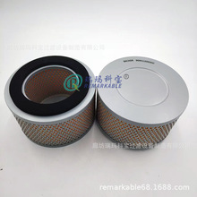 90951200000 �F؛�����՚�V�����VͲ���I�Cе������