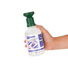 ���I����ϴ��Һ��yʽ��������Ҿo���_�wϴ�����ֳ�ϴ��ƿ���l