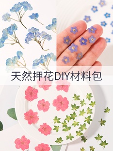 Ѻ����ϸɻ�������~�����z�ɻ����ϰ��ֹ�DIY�滨����ֲ��˱�