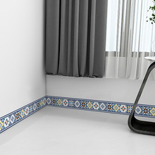 ���_����ճ���_�����à����N�_����ˮ���N���ڼ������o߅�����羳