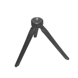 投影仪;行车记录仪;三脚架/支架