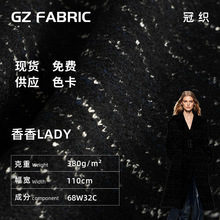 ����lady ����ū��ë����С���L���ϬF؛�l�yᘿ����� �ڿ��Ƽ�