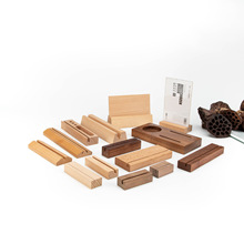 ⌍ľƬչʾ֧ľ|Ƭ̨v՚vԊA