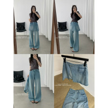 kakabo-�ɲ�жƨ����ֱͲ���ͳ�����ֱţ�п�(��ɲ�жƨ��)8033