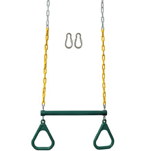 ���R�d��ͯ���h��ǧ�����҃��׃��@�w��呟����������խh�Θ���ǧ