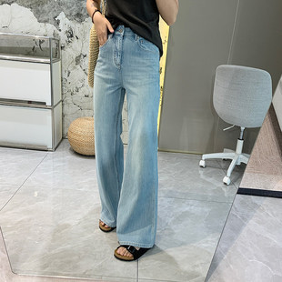 98672#26�Ŀ�� �Rِ�����揗���Ͳ���� 3ɫ�@��΢��ţ��ѝŮ