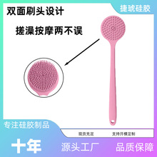 �L��ϴ��ˢ�����������zϴ��ˢ�p���ֱ���Ħˢ���˛_��ˢ��ԡˢ��