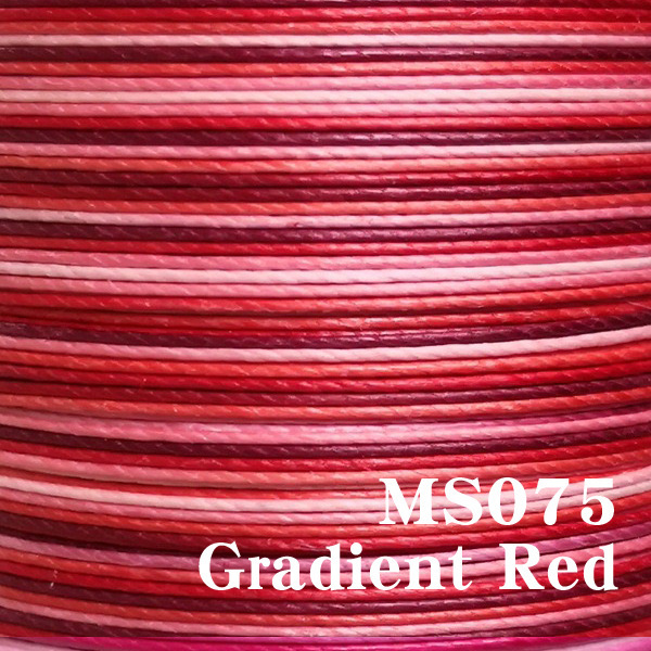 MS075 -0.45mm