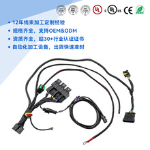 6P���܇�M��ضȂ���������6.3mm�^������^����܇���Ķ����ӹ�