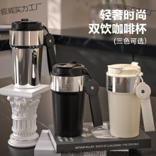 ���P䓿��ȱ��ر���ո��ֵ��y��ʿ���ر��̄նYƷˮ��