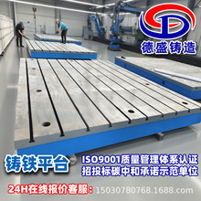 ����t�Ͳ۹���̨�����T�Fƽ�廮���y���z�ƽ��t�Ͳۺ���ƽ̨