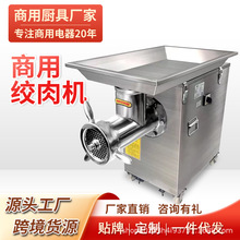 ���ͽg��C����42�Ͳ��P�����݃�����c����52��ȫ�Ԅ����c