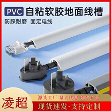 ���z����PVCܛ�z���۵����߾���ɫ��ɫ�ز����b�Ӻ������ճʽ