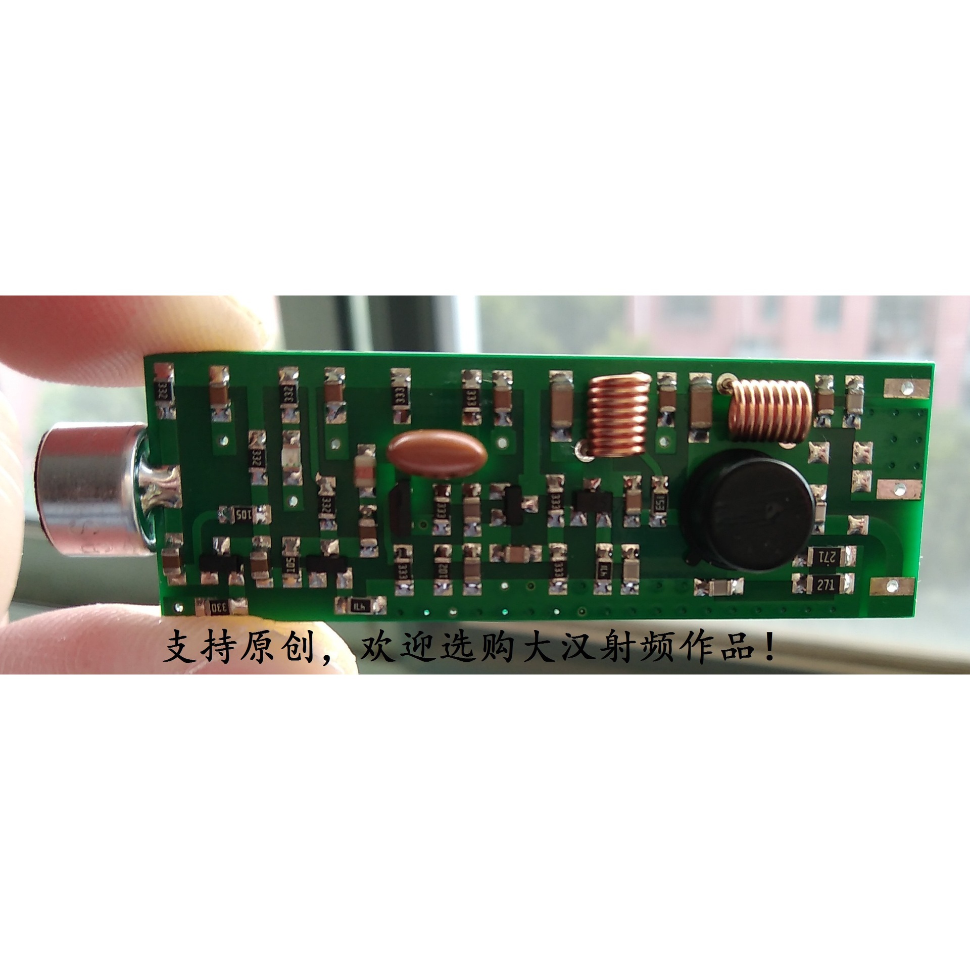 մɾl {llģK oԒͲ ʰ 300 ˃ͯo