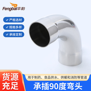 �в庸���^90��304���ڲ��P䓵ȏ����^�в�ʽ���ڹܼ��в���^