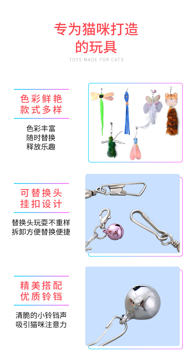替换头_08.jpg