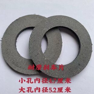 ��10Ƭ�b�������Cͨ����Ħ��Ƭ�����C�x����Ƭ����ȫ������x܇Ƭ