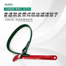 �S���N��8����ͨ3�Ӿ��GɫƤ��ʽ�V��������12��C�͞Vо�C�V����